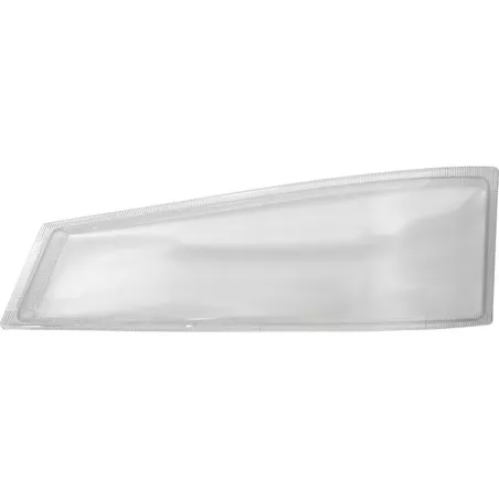 Volvo FH4 LH Fog Lamp Glass