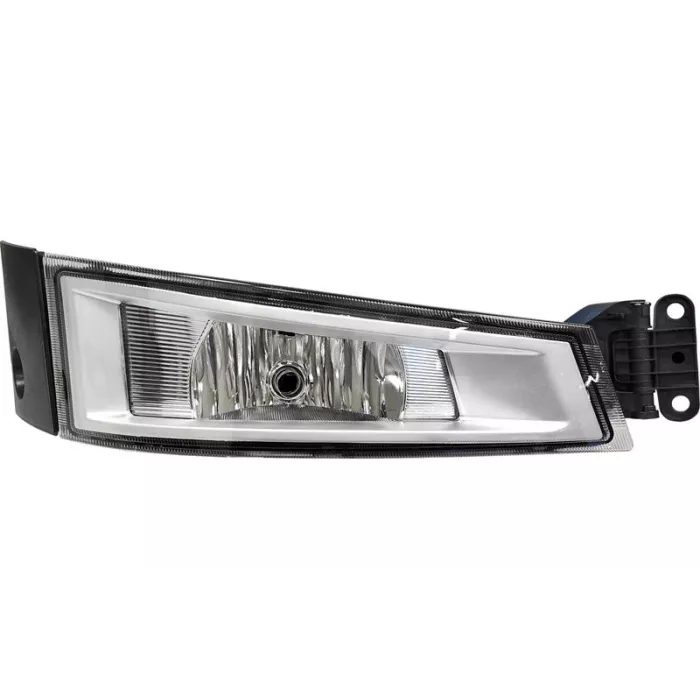 Volvo FH4 RH Single Fog Lamp