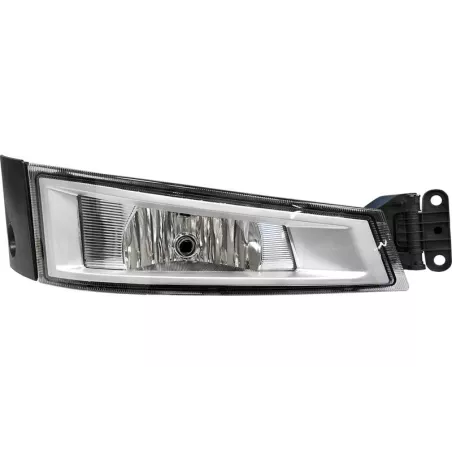 Volvo FH4 RH Single Fog Lamp