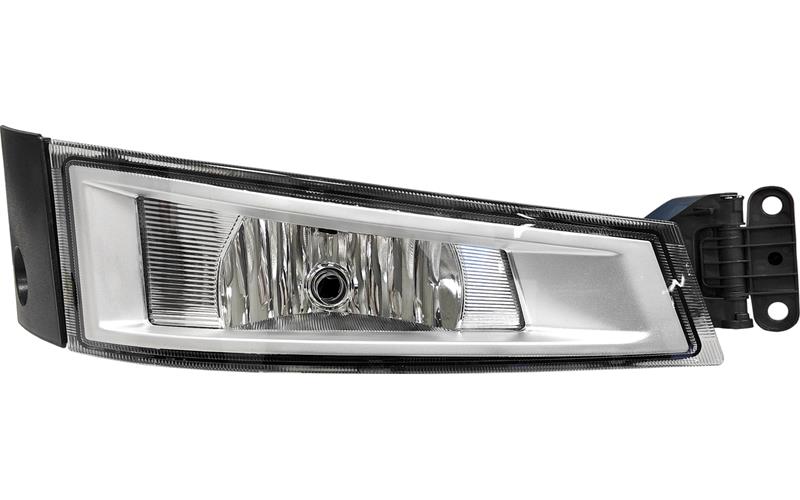 Volvo FH4 Halogen Przeciwmgielny Prawy Pojedynczy