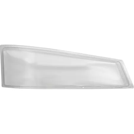 Volvo FH4 RH Fog Lamp Glass