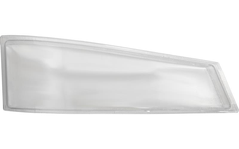 Volvo FH4 RH Fog Lamp Glass