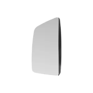 Volvo FH4 / FH5 / FM5 Main Mirror Glass LH