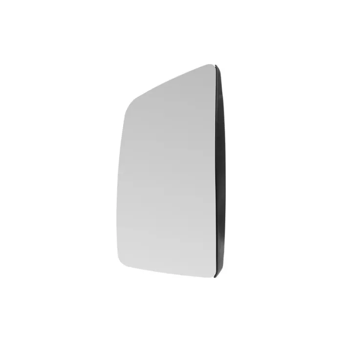 Volvo FH4 / FH5 / FM5 Spiegelglas Hauptspiegel Links