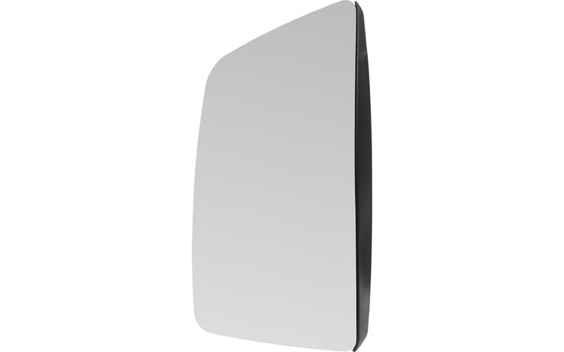 Volvo FH4 / FH5 / FM5 Main Mirror Glass LH