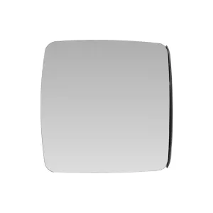Volvo FH4 / FH5 / FM5 Panoramic Mirror Insert RH / LH