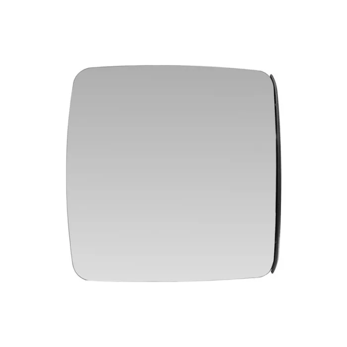 Volvo FH4 / FH5 / FM5 Panoramic Mirror Insert RH / LH