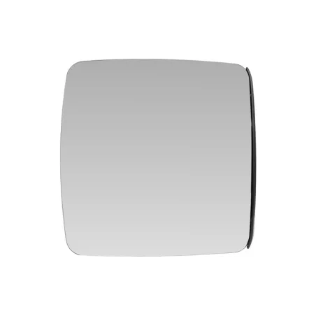 Volvo FH4 / FH5 / FM5 Panoramic Mirror Insert RH / LH