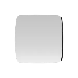 VOLVO FH4 / FH5 / FM5 SPIEGELGLAS PANORAMA RECHTS / LINKS