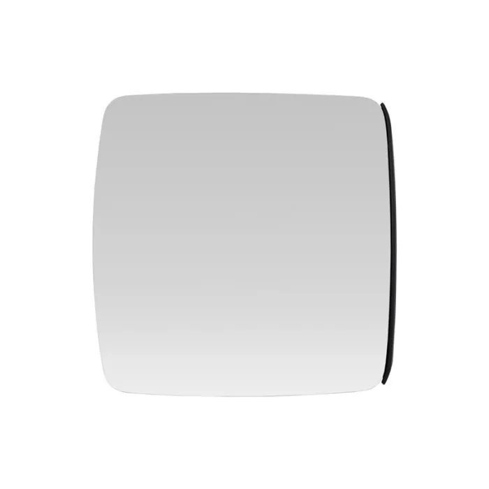 Volvo FH4 / FH5 / FM5 Cristal de Espejo Retrovisor Gran Agular Derecho / Izquierdo