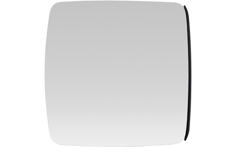 Volvo FH4 / FH5 / FM5 Spiegelglas Panorama Rechts / Links