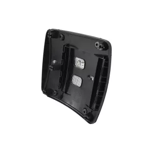 Volvo FH4 / FH5 / FM5 Panoramic Mirror Glass RH / LH