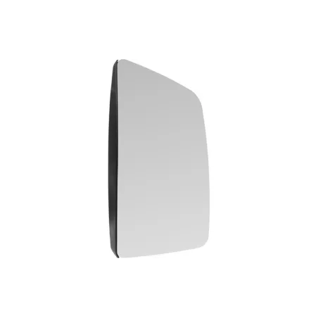 Volvo FH4 / FH5 / FM5 Spiegelglas Hauptspiegel Rechts