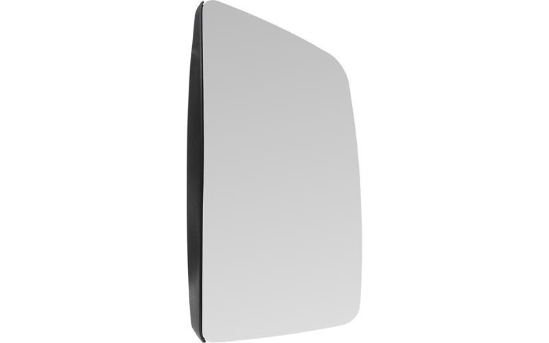 Volvo FH4 / FH5 / FM5 Main Mirror Glass RH