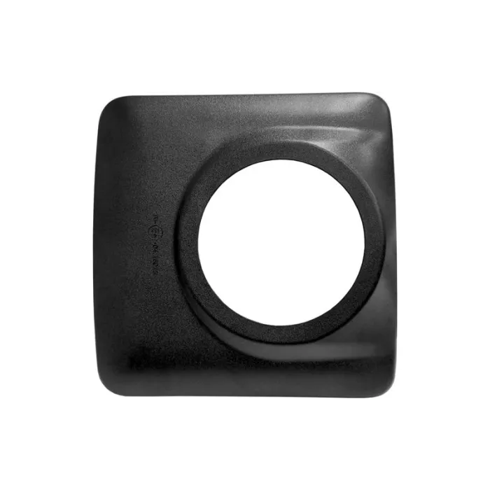 Volvo FH4 / FH5 / FM5 Tapa del Espejo Retrovisor Gran Angular Dch / Izq