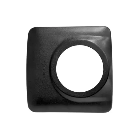 Volvo FH4 / FH5 / FM5 Tapa del Espejo Retrovisor Gran Angular Dch / Izq