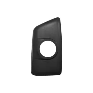 VOLVO FH4 / FH5 / FM5 COUVERCLE DE RÉTROVISEUR PRINCIPAL DROITE