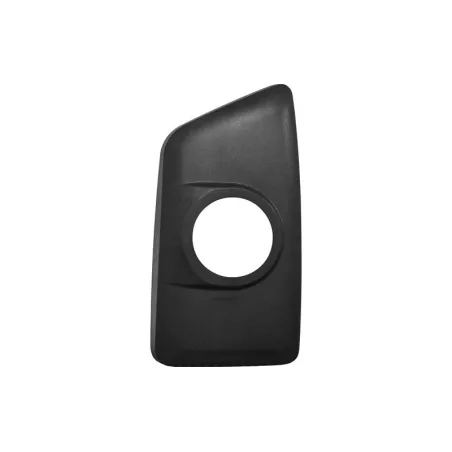 Volvo FH4 / FH5 / FM5 Main Mirror Cover RH