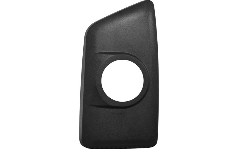 Volvo FH4 / FH5 / FM5 Main Mirror Cover RH
