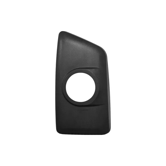 Volvo FH4 / FH5 / FM5 Main Mirror Cover LH