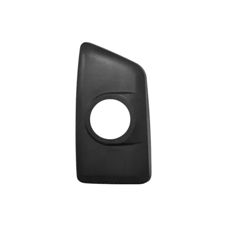 Volvo FH4 / FH5 / FM5 Main Mirror Cover LH