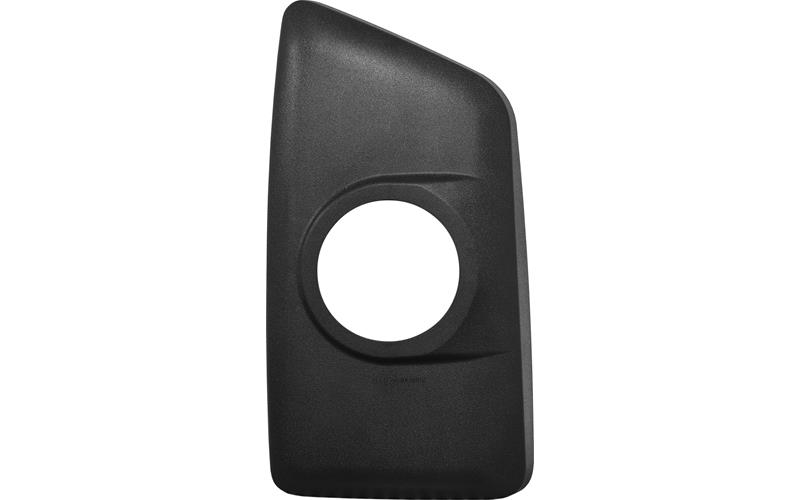 Volvo FH4 / FH5 / FM5 Tapa del Espejo Retrovisor Principal Izq