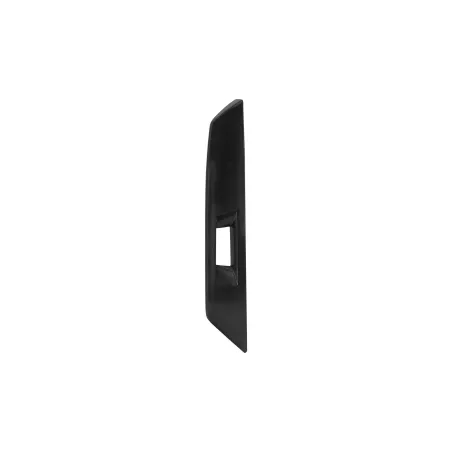 Volvo FH4 Tapa de Soporte del Espejo Retrovisor Central Dch (Negra)