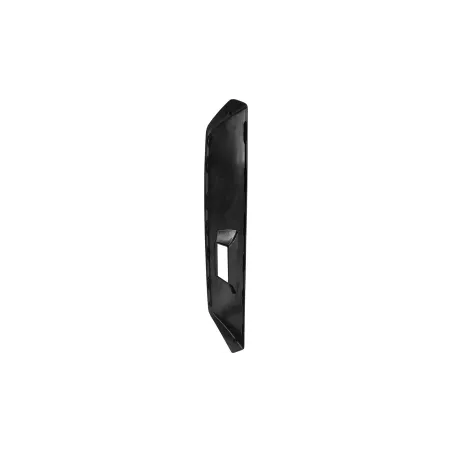 Volvo FH4 Spiegel Arm Abdeckung Rechts Schwarz
