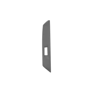 VOLVO FH4 SPIEGEL ARM ABDECKUNG RECHTS GRAU