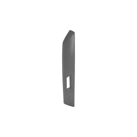 Volvo FH4 RH Central Mirror Bracket Cover (Gray)
