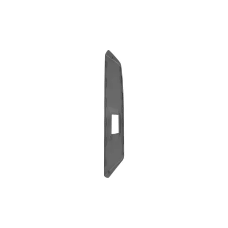 Volvo FH4 RH Central Mirror Bracket Cover (Gray)