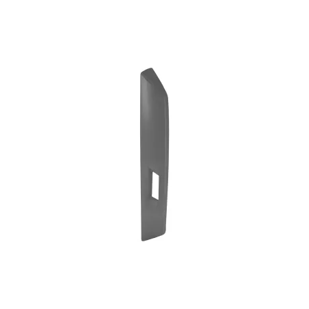 Volvo FH4 LH Central Mirror Bracket Cover (Gray)