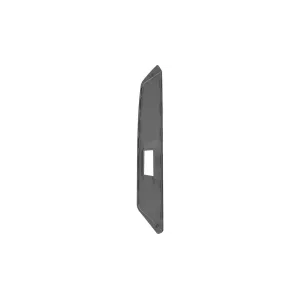 Volvo FH4 LH Central Mirror Bracket Cover (Gray)