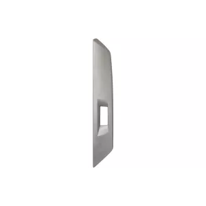 Volvo FH4 LH Central Mirror Bracket Cover (Silver)