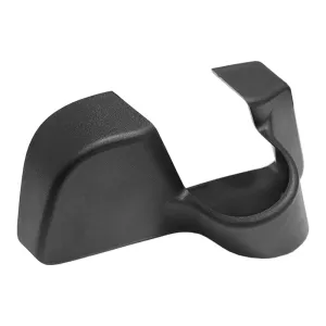 Volvo FH4 / FH5 Upper RH Mirror Arm Cover