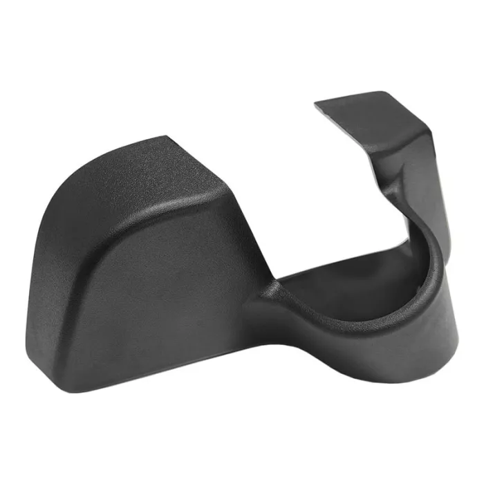 Volvo FH4 / FH5 Upper RH Mirror Arm Cover