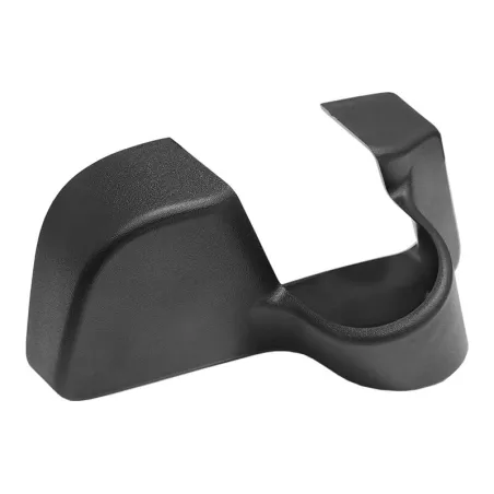 Volvo FH4 / FH5 Upper RH Mirror Arm Cover