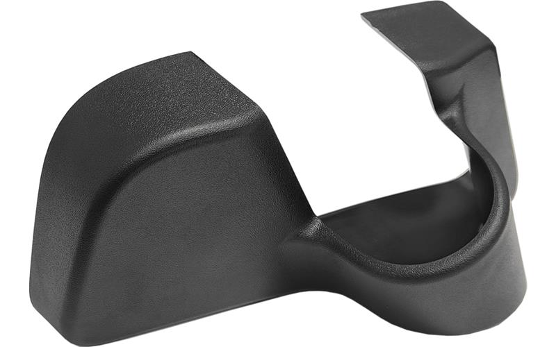 Volvo FH4 / FH5 Rechts Spiegel Abdeckung Ober Arm