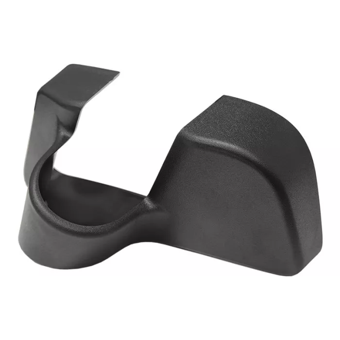 Volvo FH4 / FH5 Upper LH Mirror Arm Cover