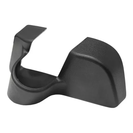 Volvo FH4 / FH5 Upper LH Mirror Arm Cover