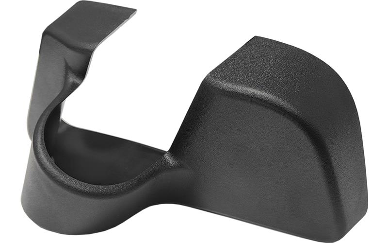 Volvo FH4 / FH5 Upper LH Mirror Arm Cover