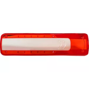 VOLVO FH4 RÜCKLICHTGLAS RÜCKLEUCHTE LED RECHTS / LINKS