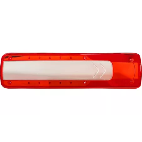 Volvo FH4 Rücklichtglas Rückleuchte LED Rechts / Links