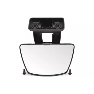 Volvo FH4 / FH5 / FM4 Curb Mirror