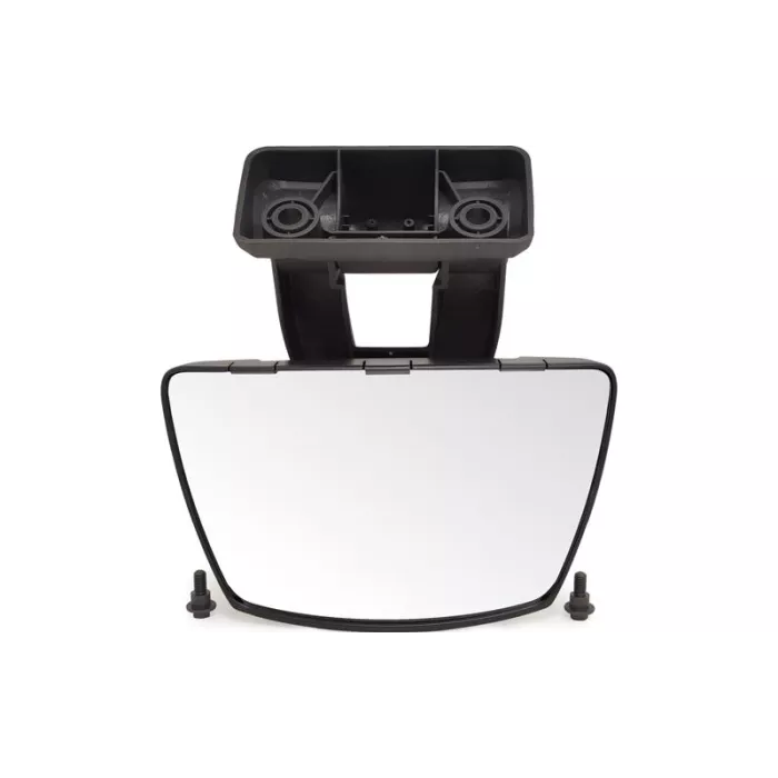 Volvo FH4 / FH5 / FM4 Curb Mirror