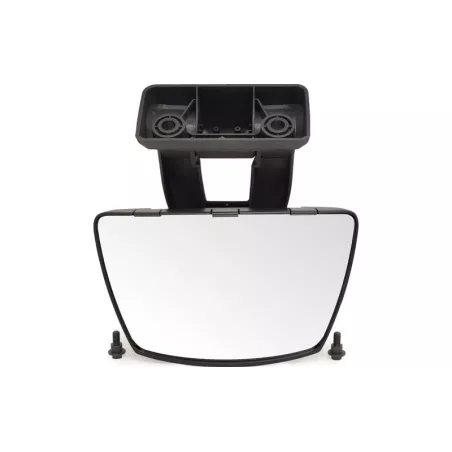 Volvo FH4 / FH5 / FM4 Espejo Retrovisor de Proximidad