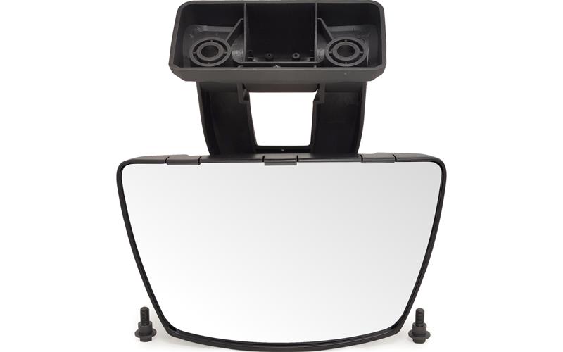 Volvo FH4 / FH5 / FM4 Espejo Retrovisor de Proximidad