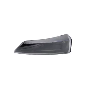 VOLVO FH4 TURN SIGNAL LAMP LH
