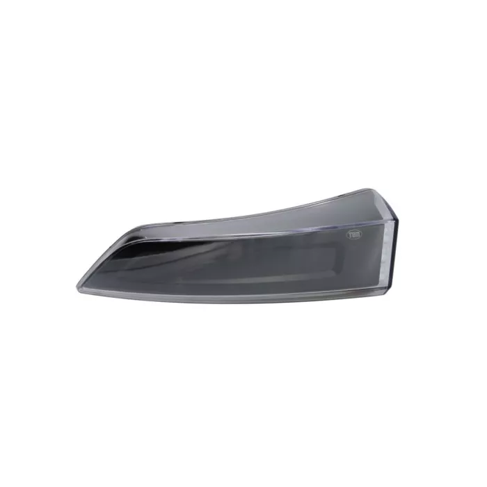 Volvo FH4 Feu Clignotant Gauche