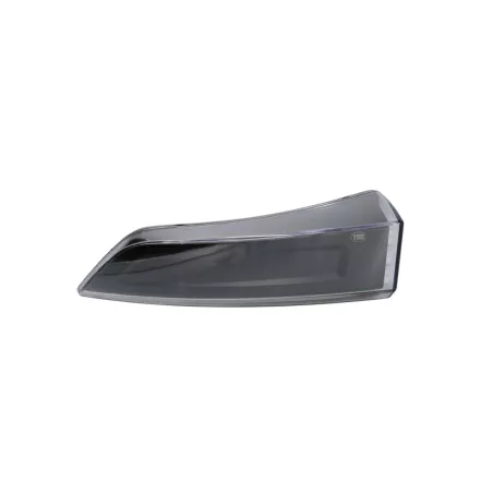 Volvo FH4 Piloto Intermitente Izq